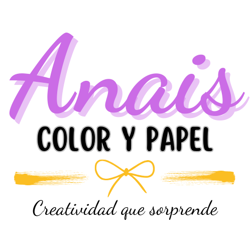 Cliente 3