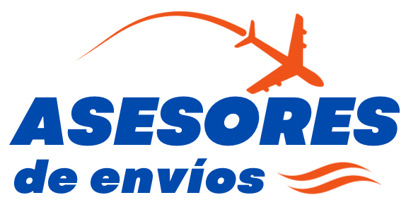 Cliente 4