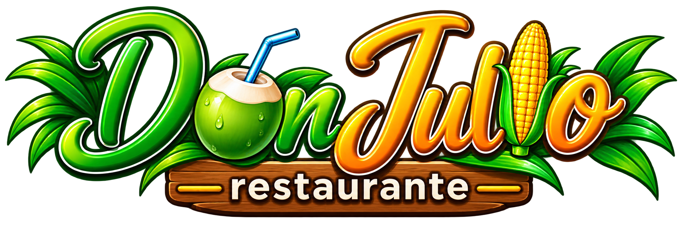 Cliente 5