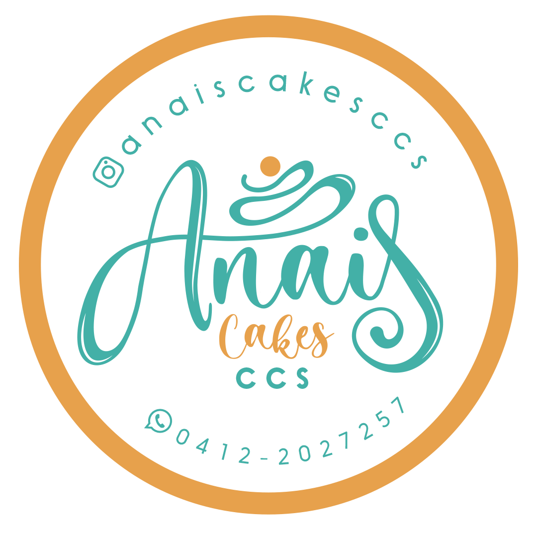 Cliente 6