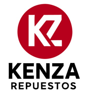 Cliente 8